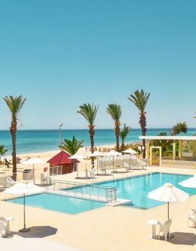 CLUB NOVOSTAR OMAR KHAYAM